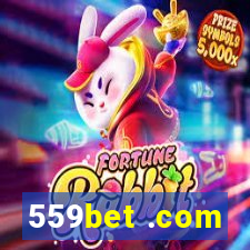 559bet .com